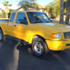 Nice Price or No Dice 2003 Ford Ranger Edge